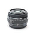 フジノン GF50mm F3.5 R LM WR