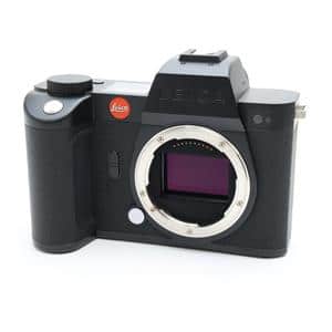 Leica (ライカ) SL2」「中古商品」の商品検索結果 | デジタルカメラ