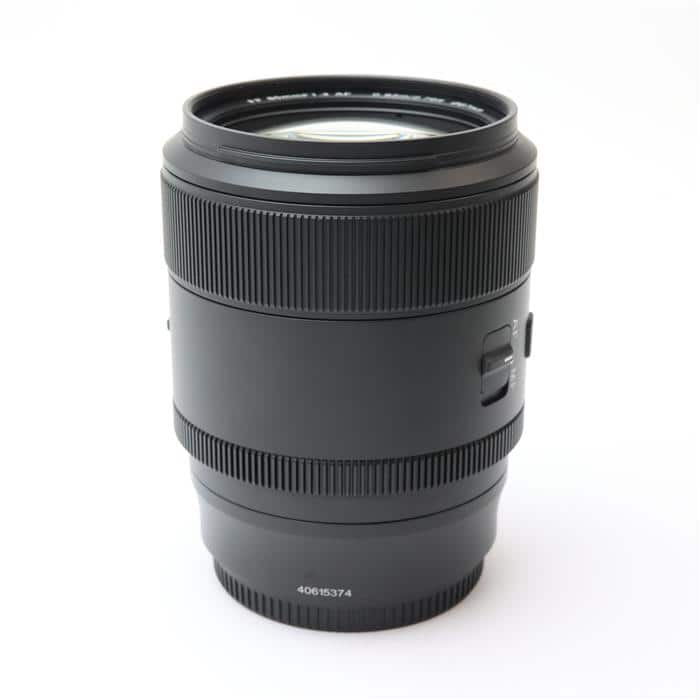 SIRUI シルイ AURORA 85mm F1.4 ニコンZ用 Sirui Aurora 85mm f/1.4 Lens (Nikon Z) AU85-Z B&H Photo Video