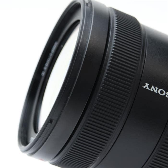 E 16-55mm F2.8 G SEL1655G