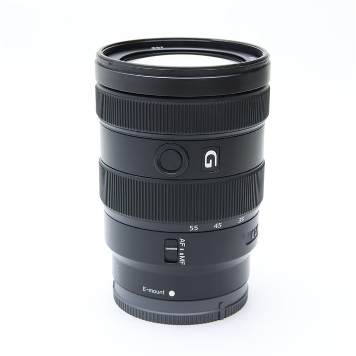 E 16-55mm F2.8 G SEL1655G