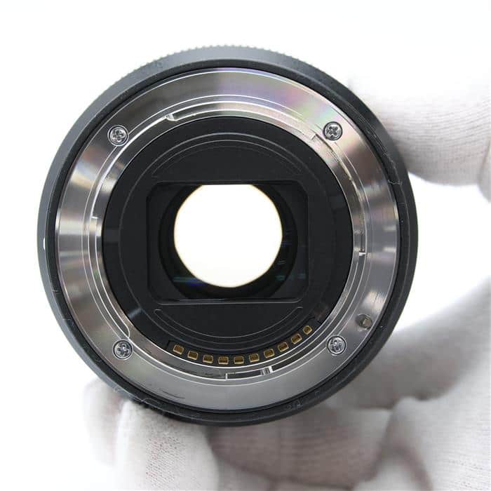 E 16-55mm F2.8 G SEL1655G