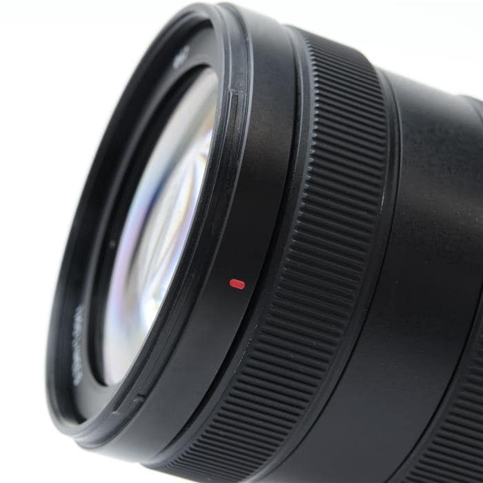 E 16-55mm F2.8 G SEL1655G