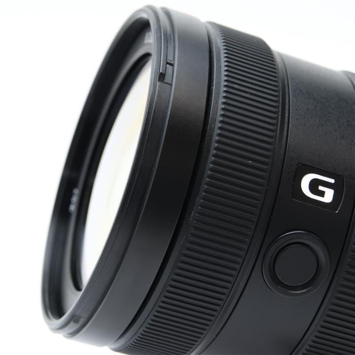 E 16-55mm F2.8 G SEL1655G