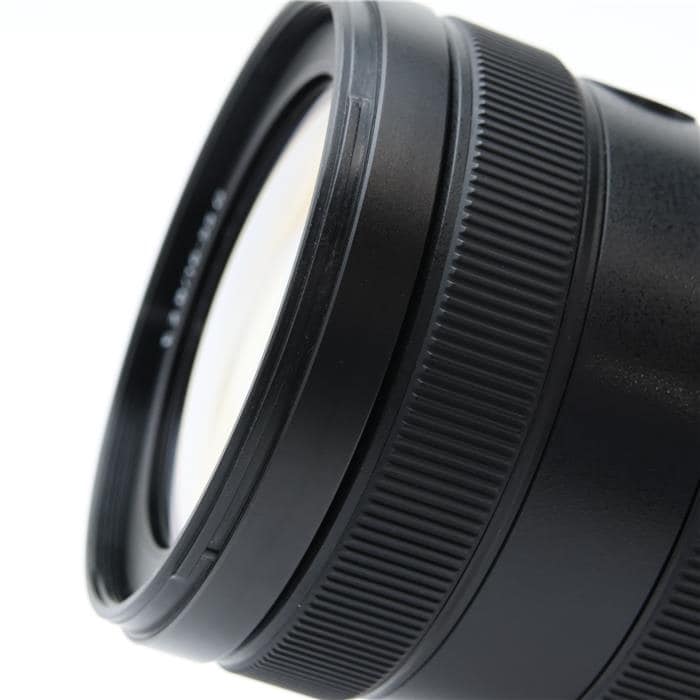 E 16-55mm F2.8 G SEL1655G