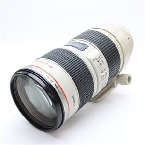 デジタルカメラ CANON EF70-200mm F2.8L USM Amazon.co.jp: Canon 望遠ズームレンズ EF70-200mm F2.8L USM
