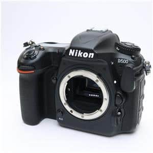 d500」の商品検索結果 | デジタルカメラ、ミラーレスカメラ、交換
