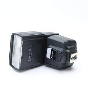 Nissin i60A」の商品検索結果 | デジタルカメラ、ミラーレスカメラ