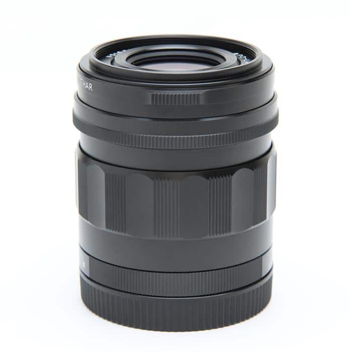 APO-LANTHAR 35mm F2 Aspherical E-mount(ソニーE用/フルサイズ対応)