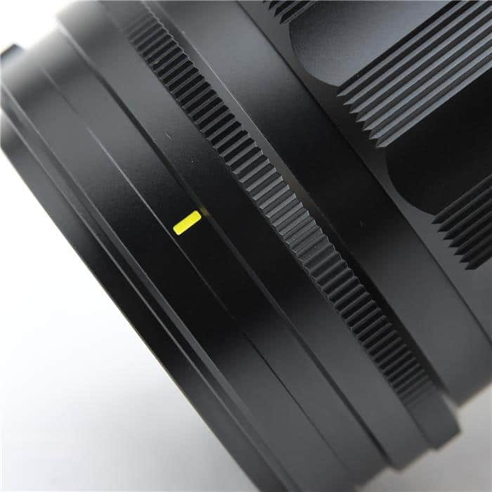 APO-LANTHAR 35mm F2 Aspherical E-mount(ソニーE用/フルサイズ対応)