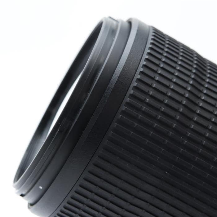 AF-P NIKKOR 70-300mm F4.5-5.6E ED VR