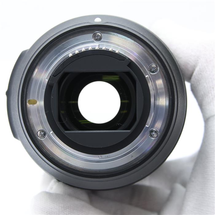 AF-P NIKKOR 70-300mm F4.5-5.6E ED VR