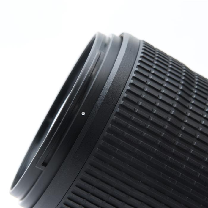 AF-P NIKKOR 70-300mm F4.5-5.6E ED VR