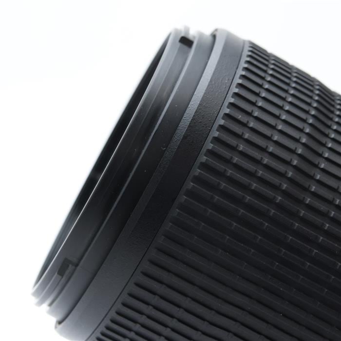 AF-P NIKKOR 70-300mm F4.5-5.6E ED VR