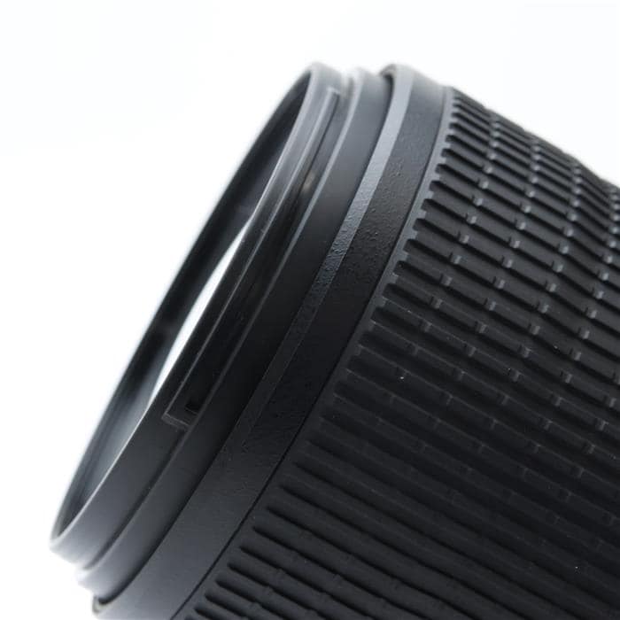 AF-P NIKKOR 70-300mm F4.5-5.6E ED VR