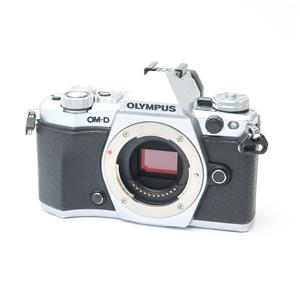 【SAYUTAKE】【ジャンク】OM-D E-M5 MarkII ボディ Amazon.co.jp: Olympus Mirrorless Camera Body Black, OM-D E-M5