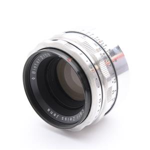 Carl Zeiss Jena」の商品検索結果 | デジタルカメラ、ミラーレスカメラ