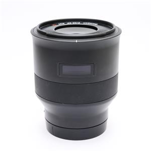 新品)Carl Zeiss (カールツァイス) Batis 40mm F2 CF（ソニーE用/フル