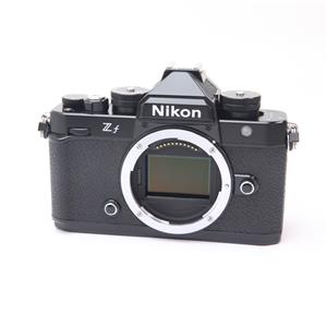 NikonFM ボディ  クリスマス大特価！ nikon zf」「デジタルカメラ」「Nikon」「中古商品」の商品検索結果