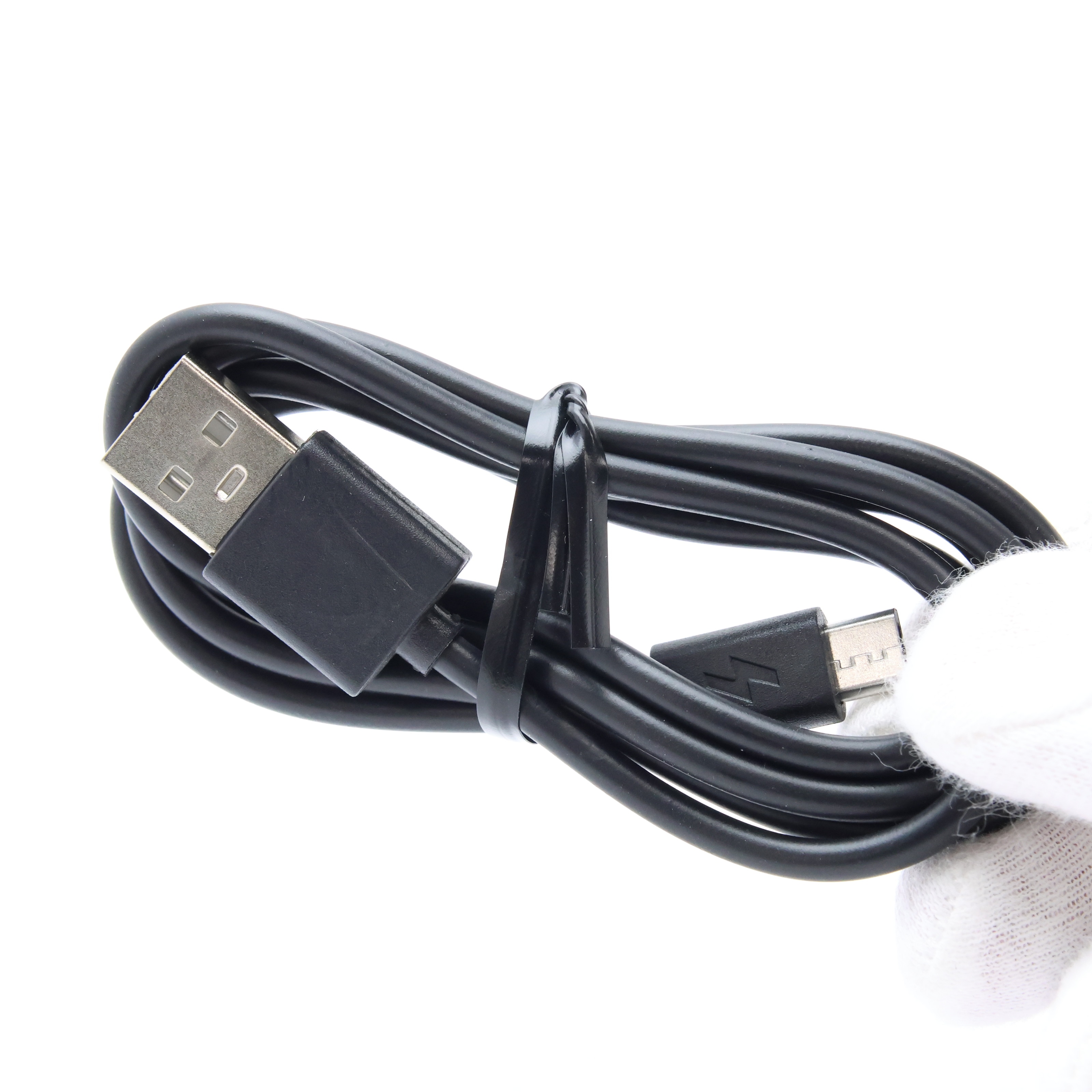 中古)Fringer（フリンガー） 電子AFマウントアダプター キヤノンEF