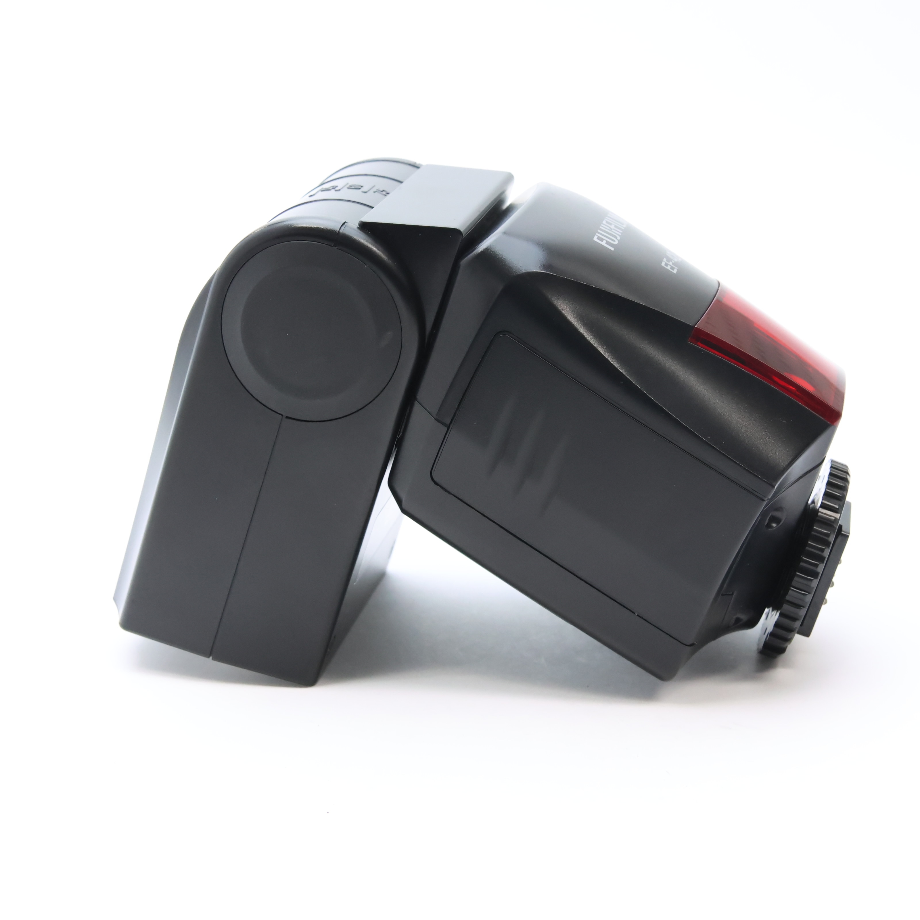 中古)FUJIFILM (フジフイルム) クリップオンフラッシュ EF-42（商品ID