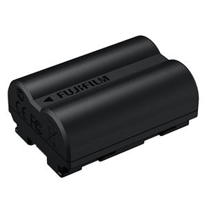 FUJIFILM (フジフイルム) リチウムイオンバッテリー NP-W235 メイン