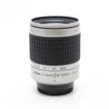 Nikon (ニコン) AF 28-100mm F3.5-5.6G シルバー