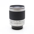 Nikon (ニコン) AF 28-100mm F3.5-5.6G シルバー