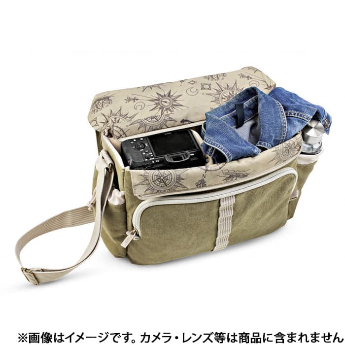 新品)NATIONAL GEOGRAPHIC (ナショナル ジオグラフィック) アース