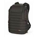 Lowepro (ロープロ) プロタクティック BP450AW II バックパック GRL