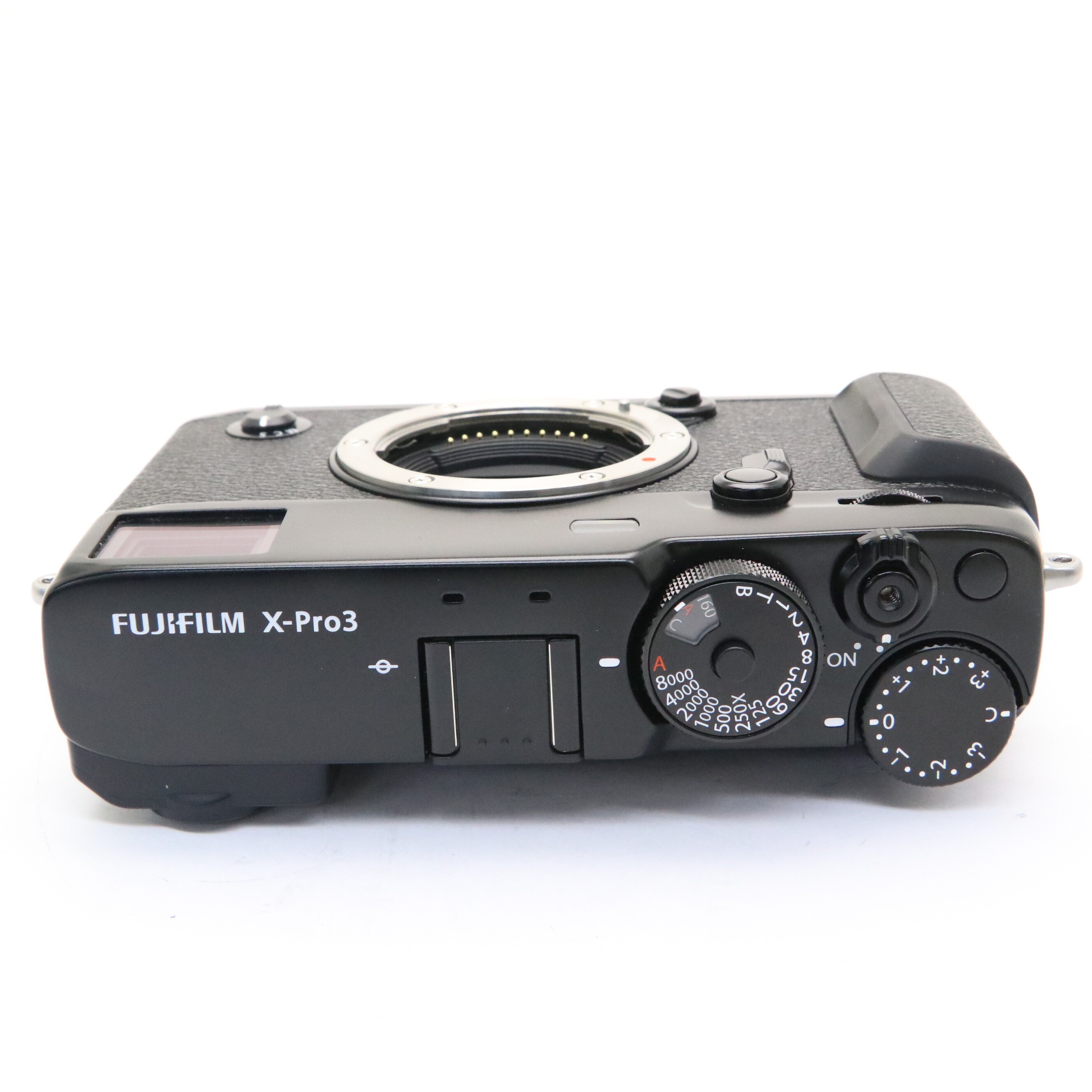 FUJIFILM X-Pro1/X-Pro2/X-Pro3 Part50 YouTube����>4�{ ->�摜>85�� 
