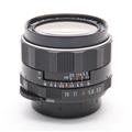 PENTAX (ペンタックス) SMC-TAKUMAR 28mm F3.5