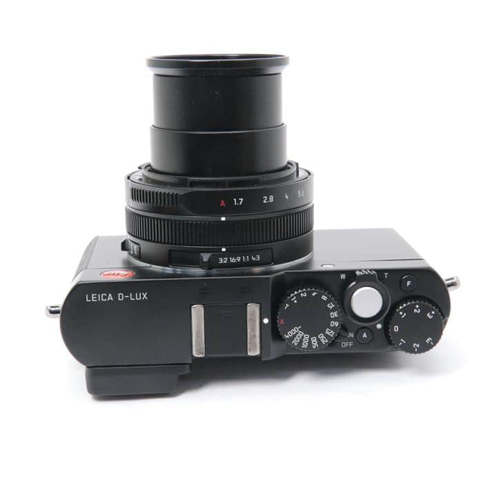 ライカDⅢ良品- LeicaD Ⅲ ライカDⅢ良品- LeicaD Ⅲ 詳細ページ | デジタルカメラ、ミラー