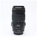 Canon (キヤノン) EF70-300mm F4-5.6 IS USM
