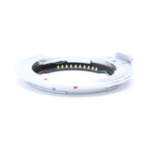 新品)Megadap (メガダプ) 電子マウントアダプター ソニーEレンズ 新品)Megadap (メガダプ) 電子マウントアダプター ソニーEレンズ