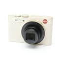 Leica (ライカ) C(Typ112) ライトゴールド