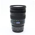 NIKKOR Z 24-70mm F2.8 S