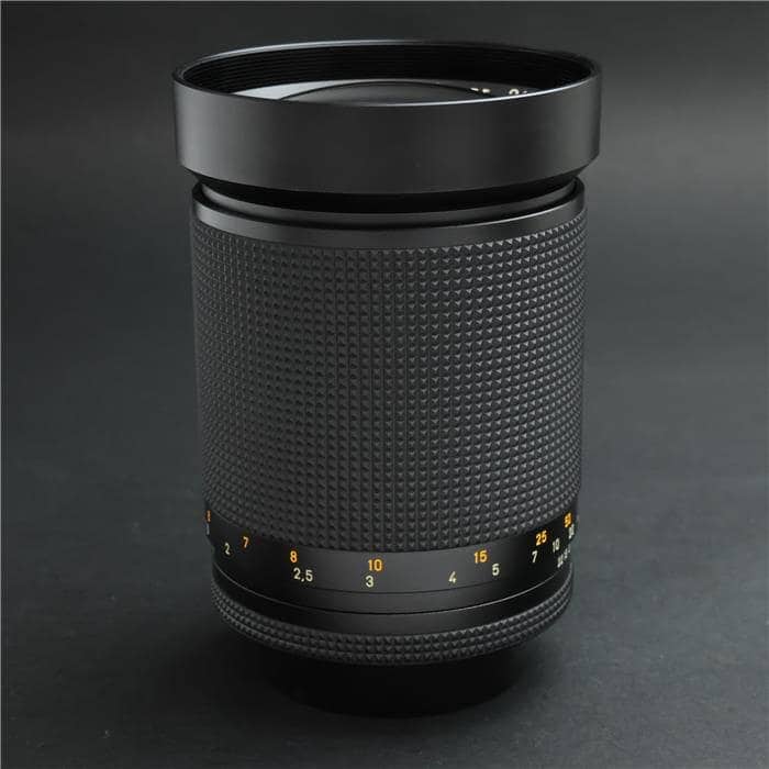 美品 CONTAX ツァイスCarl Zeiss Planar 135mm F2 中古)CONTAX (コンタックス) Planar T*135mm F2 MM (60th)（商品