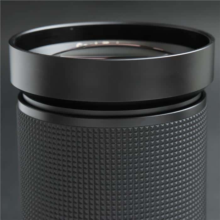 中古)CONTAX (コンタックス) Planar T*135mm F2 MM (60th)（商品ID