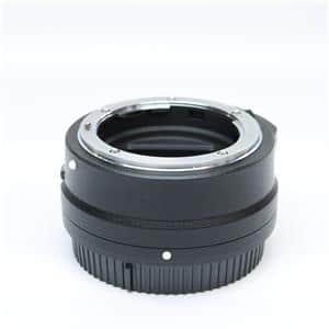 Nikon (ニコン) マウントアダプター FTZ II メイン