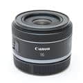 RF16mm F2.8 STM