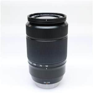 新品 フジ XC 50-230ｍｍ II クロ 新品)FUJIFILM (フジフイルム) フジノン XC50-230mm F4.5-6.7