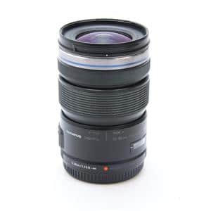 中古)OLYMPUS (オリンパス) M.ZUIKO DIGITAL ED 12-50mm F3.5