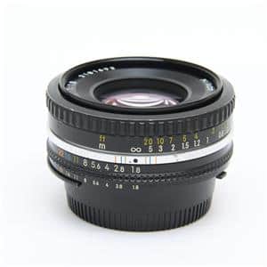 1日のみ限定激安価格人気ニコンAI AF 50mm f1.8D 完動美品 710XBgXYkcL._UF1000,1000_QL80_.jpg