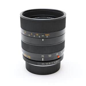 Leica (ライカ) バリオ・エルマー R28-70mm F3.5-4.5 11364 ROM メイン