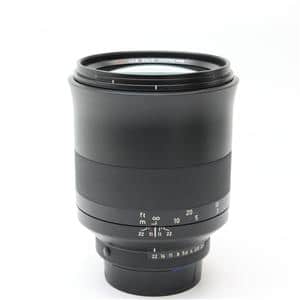 ニコン Ai-S NIKKOR 135mm f/2.8 動作確認済み L0003 nikon (ニコン