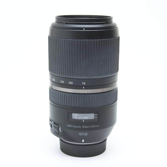 なみ！ 中古】 【並品】 ニコン AF-N 70-300/4-5.6 ED Dタイプ