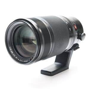 新品)FUJIFILM (フジフイルム) フジノン XF50-140mm F2.8 R LM OIS WR