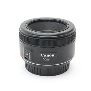 Canon (キヤノン) EF50mm F1.8 STM」の商品検索結果 | デジタルカメラ