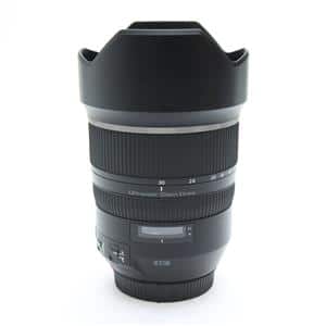 SP 15-30mm F2.8」「TAMRON」の商品検索結果 | デジタルカメラ、ミラー